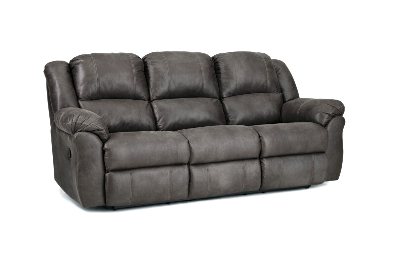 213 JUNCTION SOFA 213-30-21 2133021