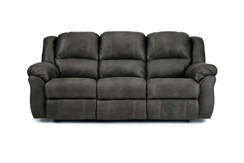 213 JUNCTION SOFA 213-30-21 2133021