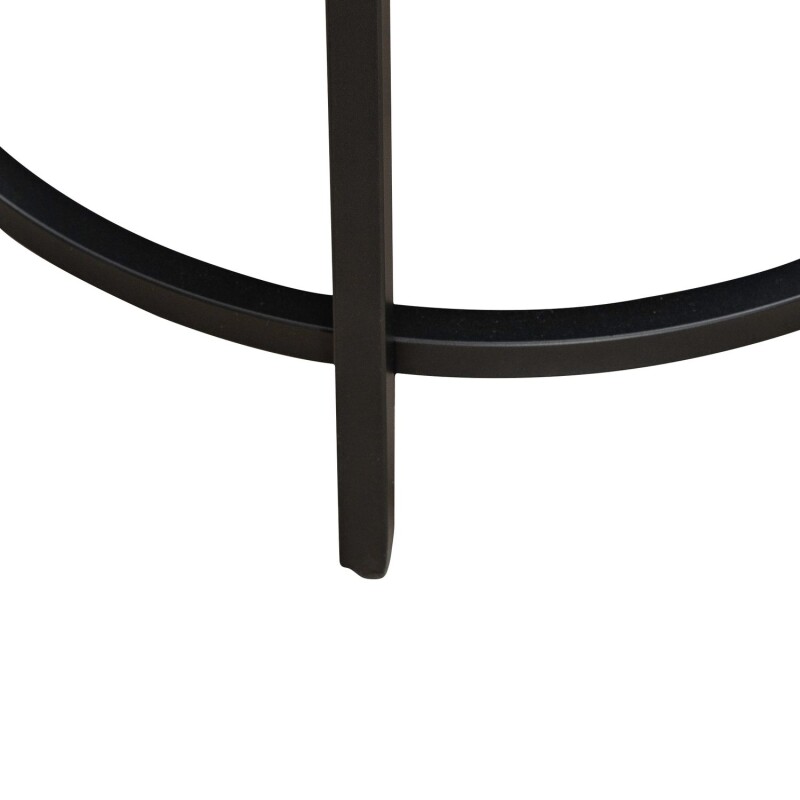Stella Accent End Table 2134AT1001