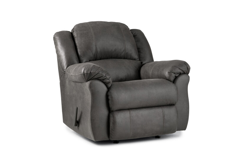 213 JUNCTION RECLINER 213-91-21 2139121