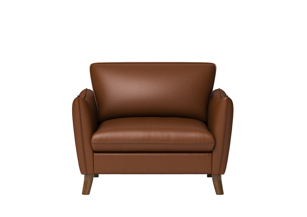 Product - Brown
