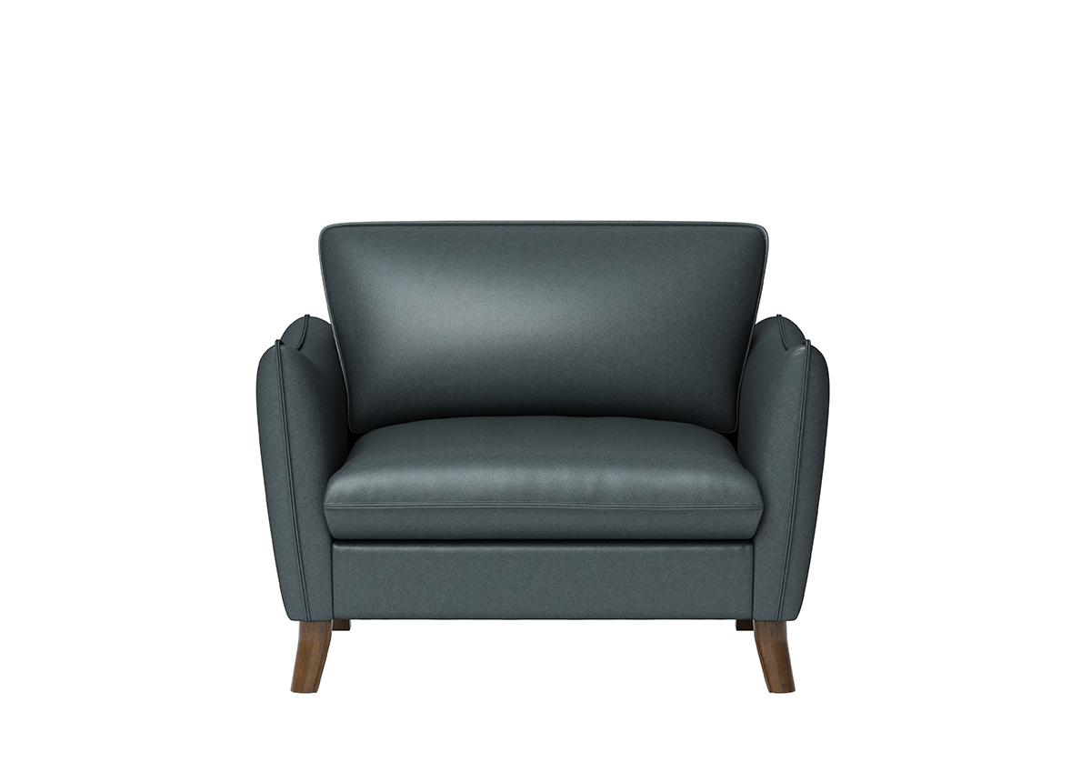 Product - Blue