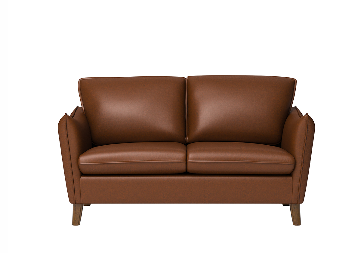 Product - Brown