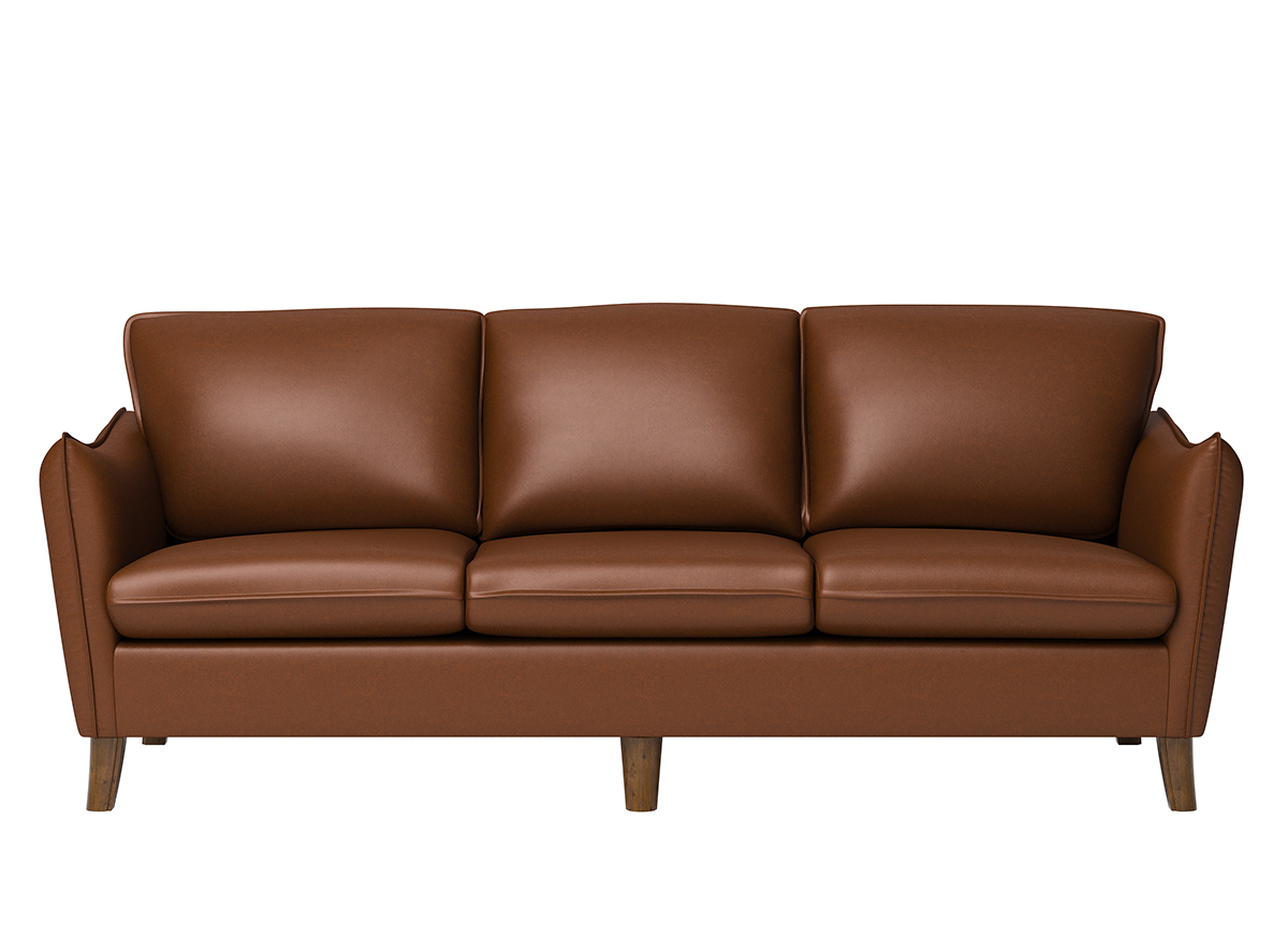 Product - Brown