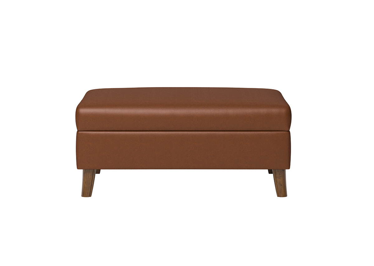 Product - Brown