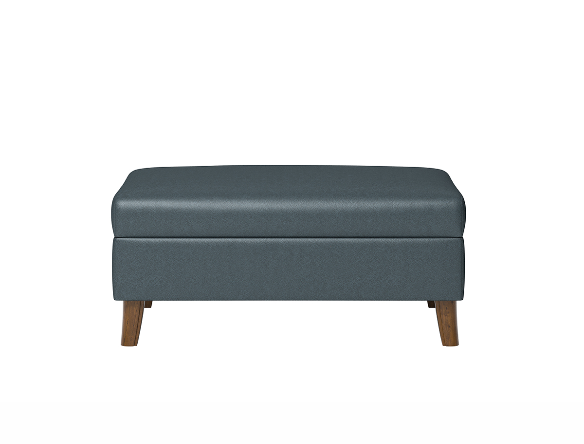 Product - Blue