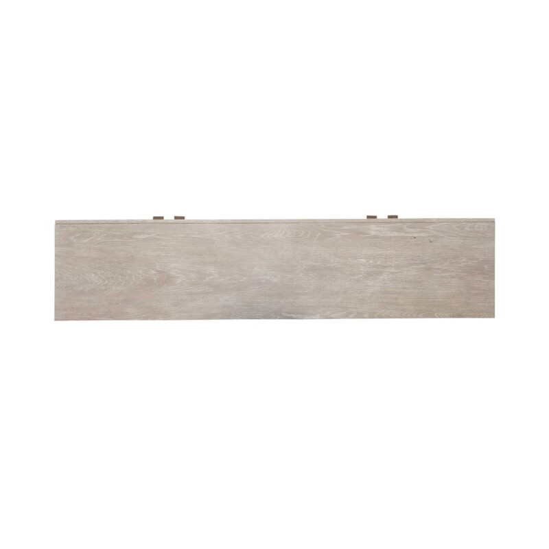 Kinsley 4 Door Accent Cabinet 2146AC1000