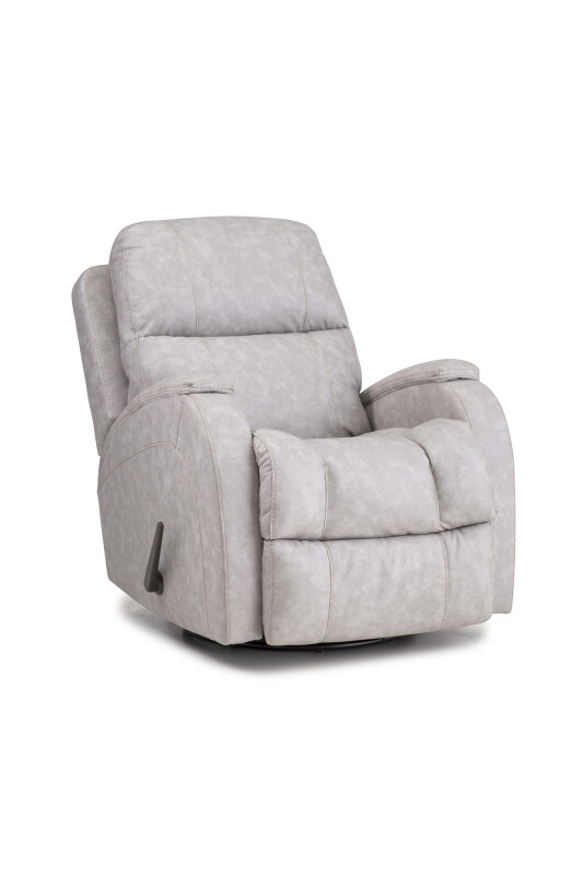 214 ZENA RECLINER 214-93-15 2149315