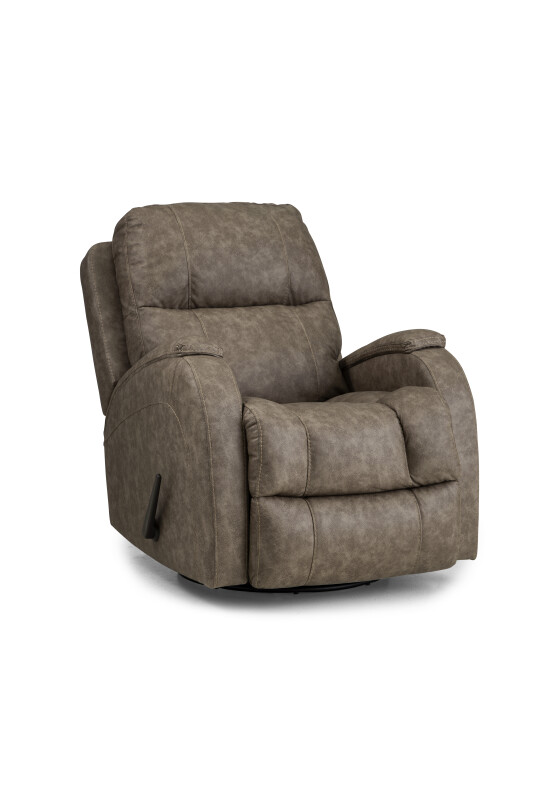 214 ZENA RECLINER 214-93-17 2149317