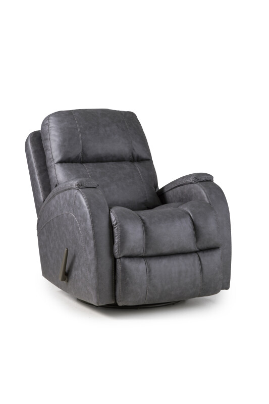 214 ZENA RECLINER 214-93-62 2149362