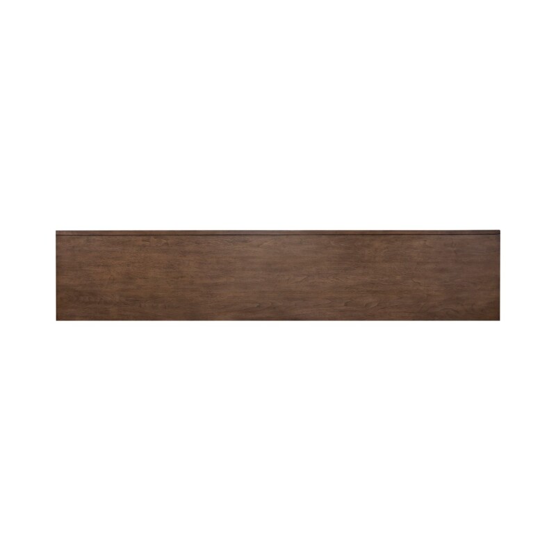 Easton 82 Inch TV Console 214TV82