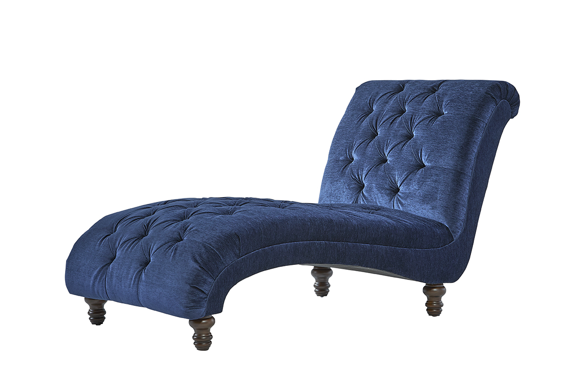Product - Blue
