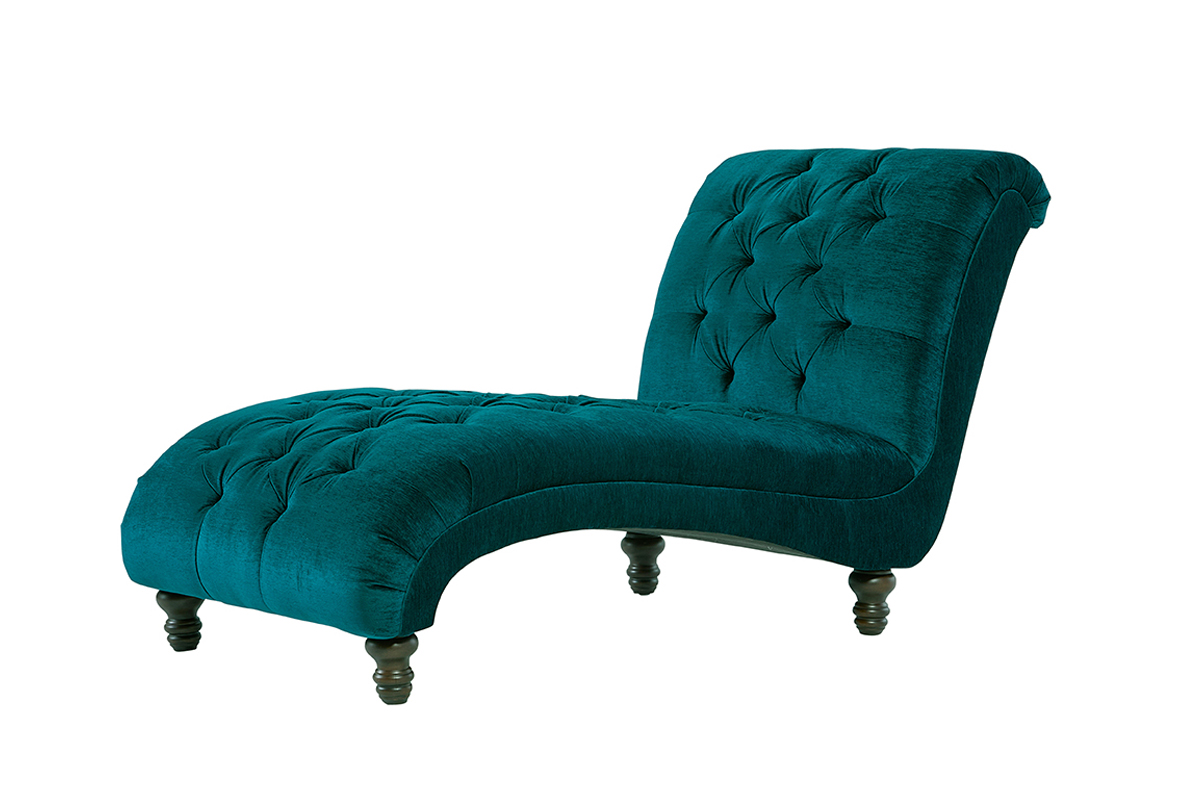 Product - Blue