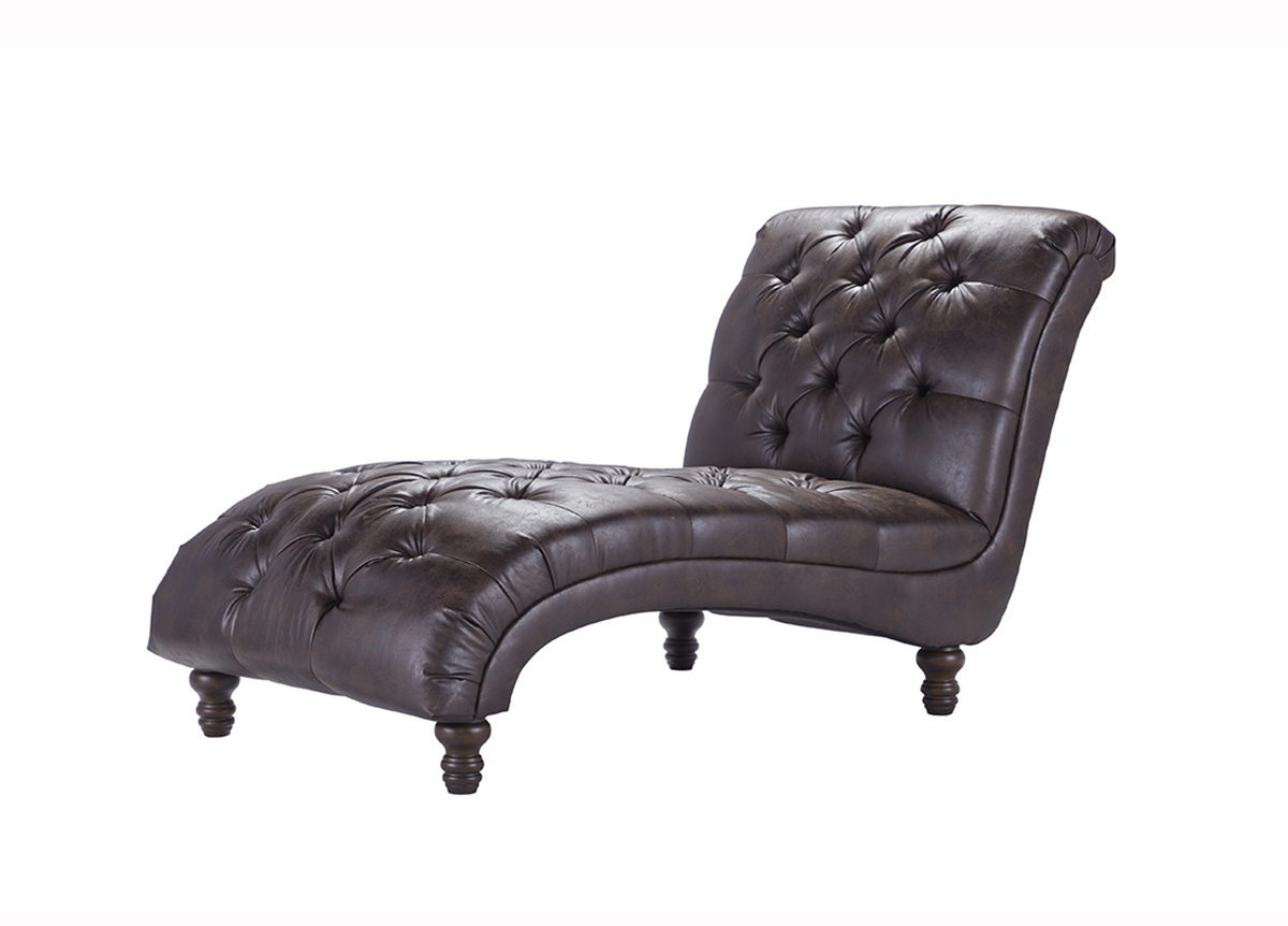 Product - Brown