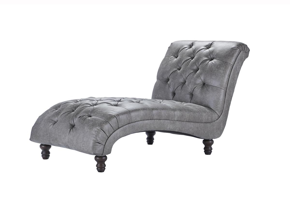 Product - Gray