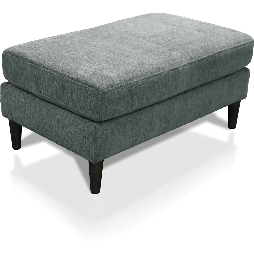 2150-10 Demi Large Ottoman 215010