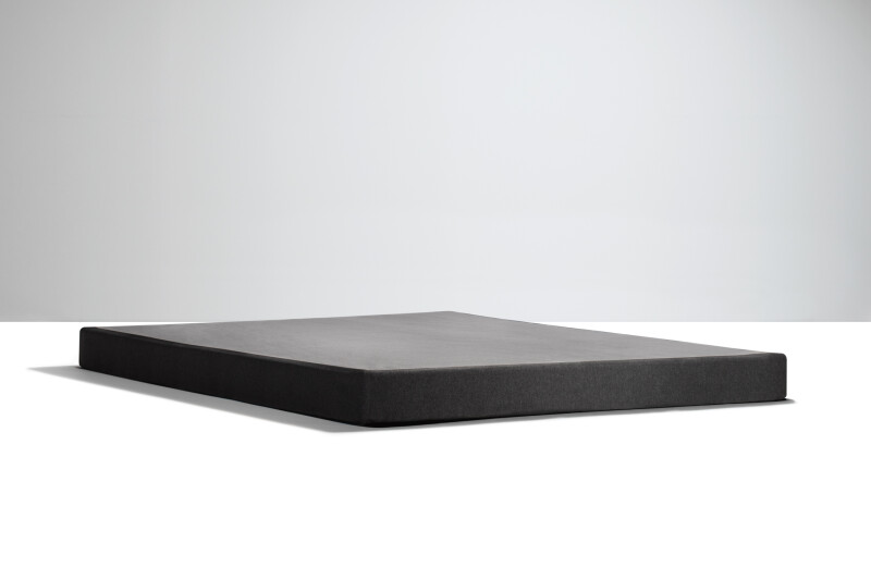 TEMPUR-FlatĀ® Low Profile Foundation 21514120