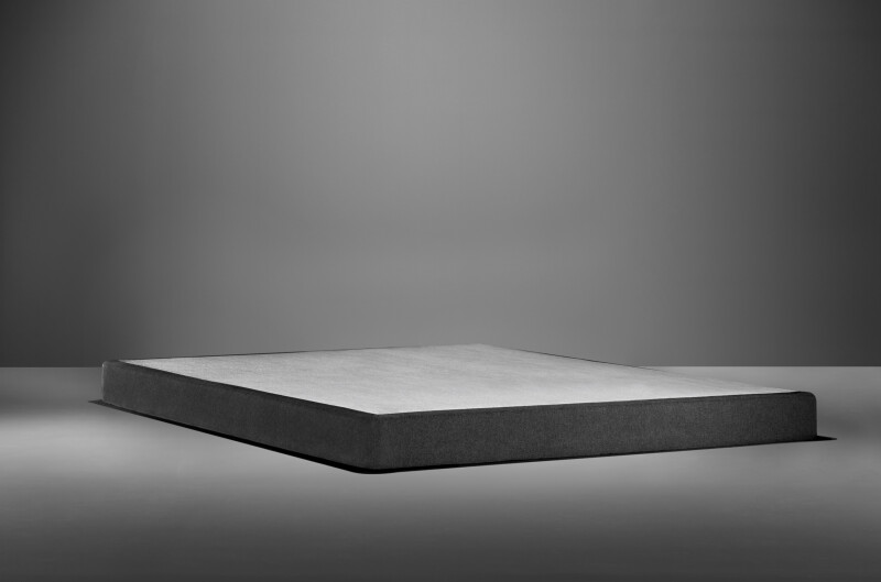 TEMPUR-Flat® Low Profile Foundation 21514130
