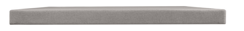 TEMPUR-Flat® Low Profile Foundation 21514130