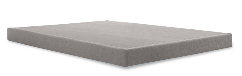 TEMPUR-Flat® Low Profile Foundation 21514150