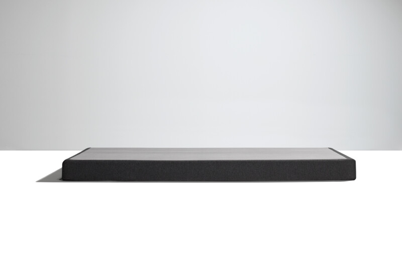 TEMPUR-FlatĀ® Low Profile Foundation 21514160