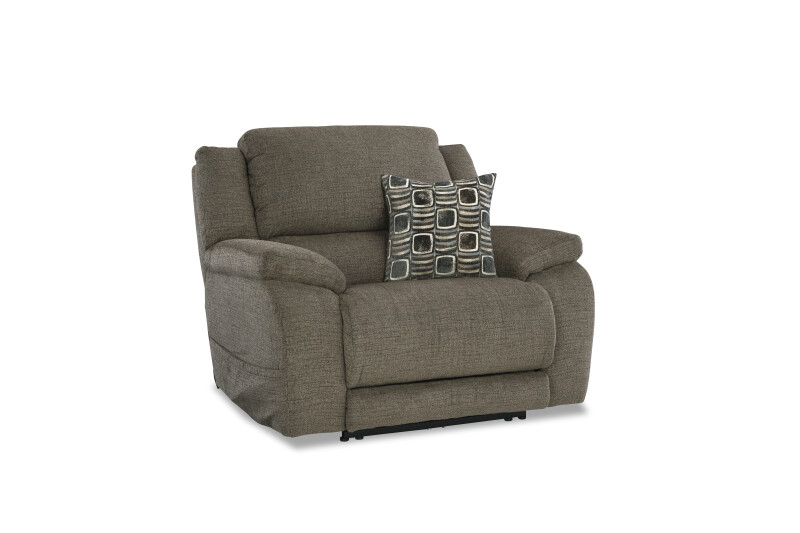 215 SANTA FE RECLINER 215-17-21 2151721