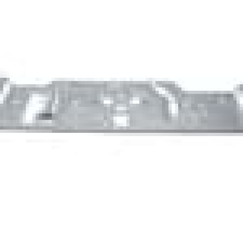 Barbaros Fs Turbo Motor Connec 215300015, product image 2 of 9