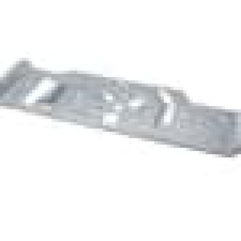 Barbaros Fs Turbo Motor Connec 215300015, product image 3 of 9
