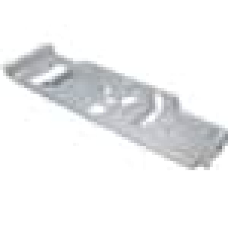 Barbaros Fs Turbo Motor Connec 215300015, product image 4 of 9
