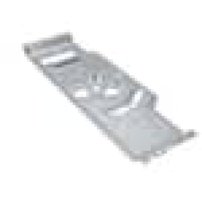 Barbaros Fs Turbo Motor Connec 215300015, product image 5 of 9