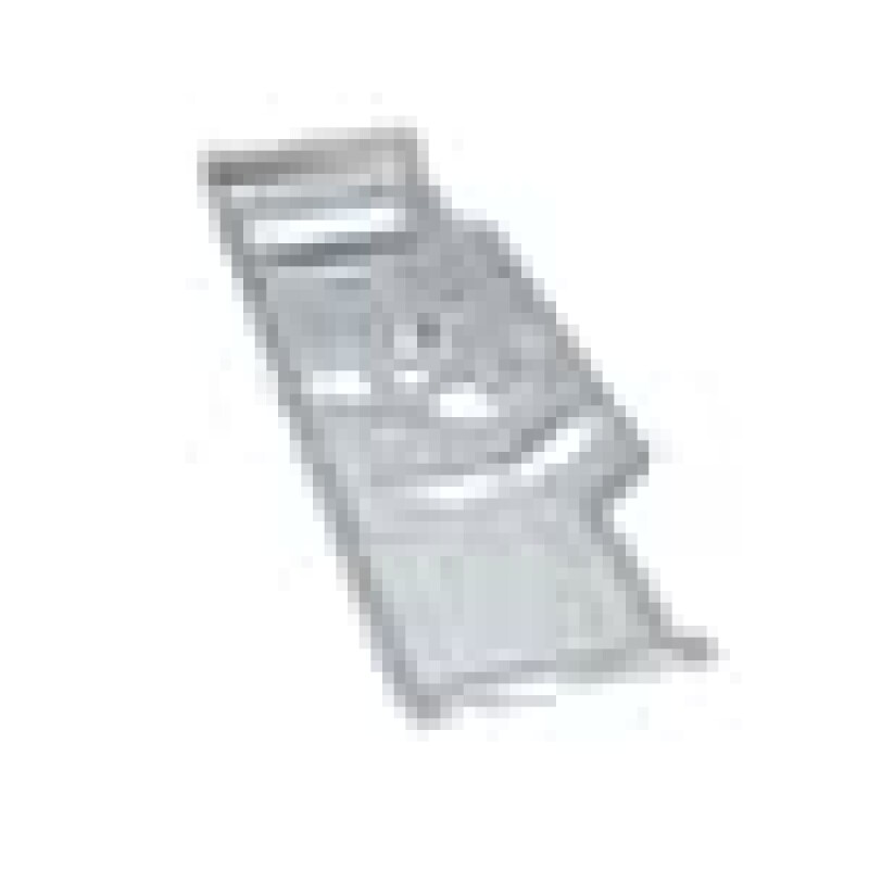 Barbaros Fs Turbo Motor Connec 215300015, product image 6 of 9