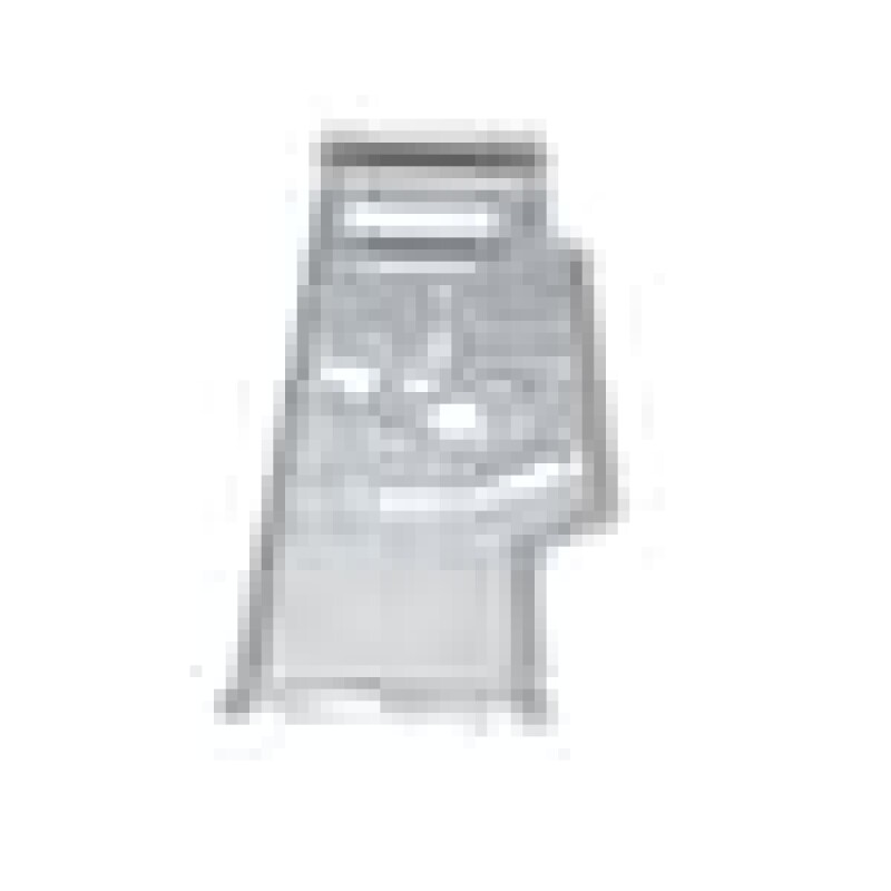 Barbaros Fs Turbo Motor Connec 215300015, product image 7 of 9