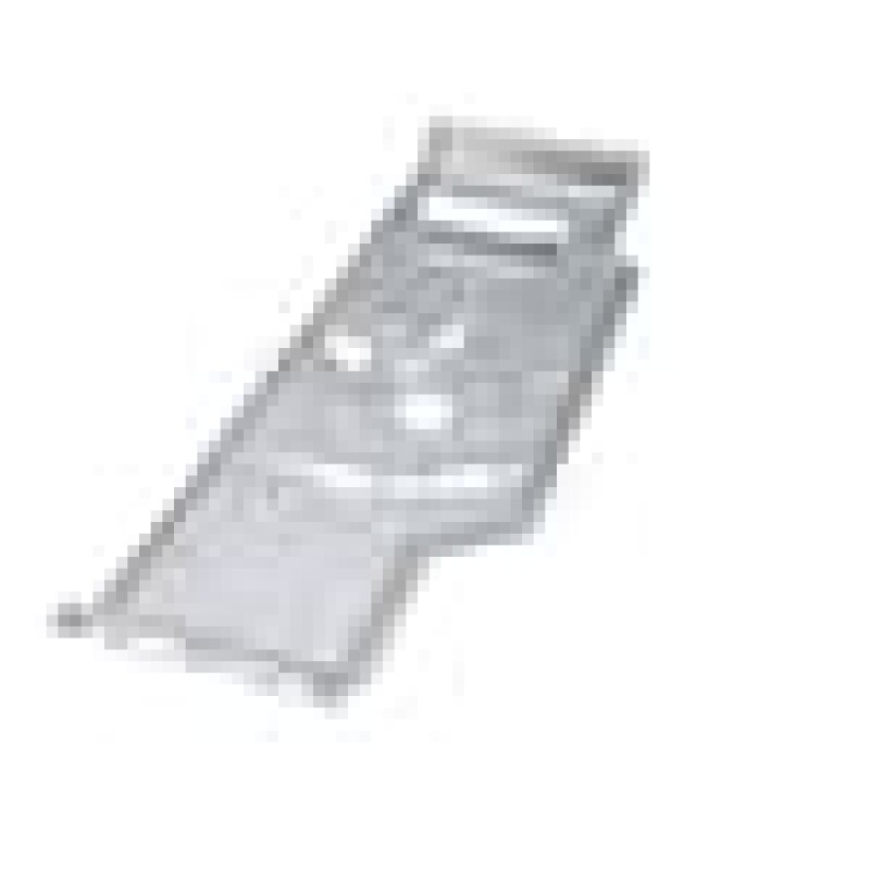 Barbaros Fs Turbo Motor Connec 215300015, product image 8 of 9