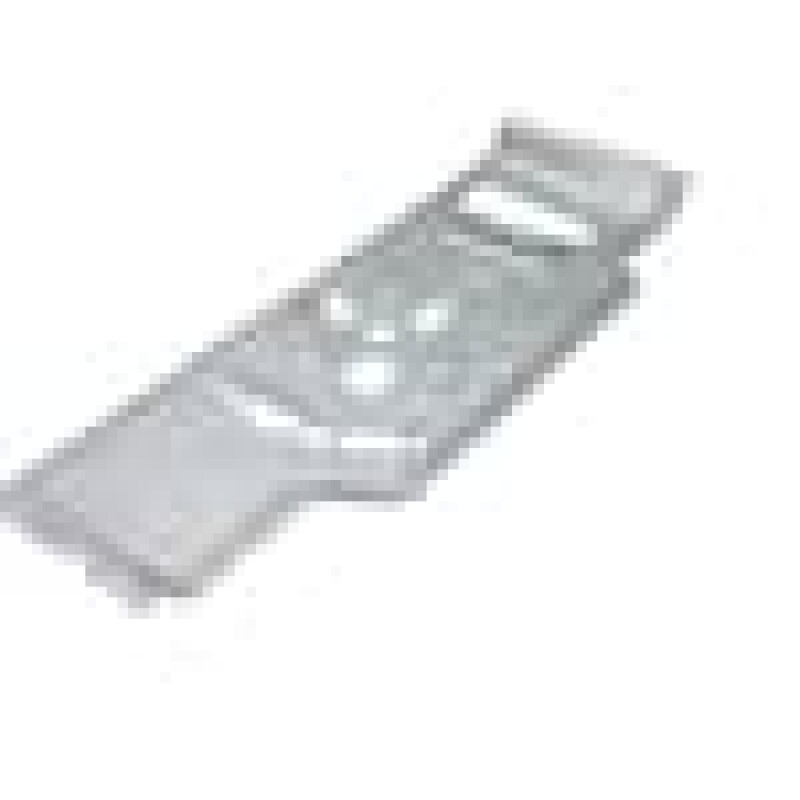 Barbaros Fs Turbo Motor Connec 215300015, product image 9 of 9