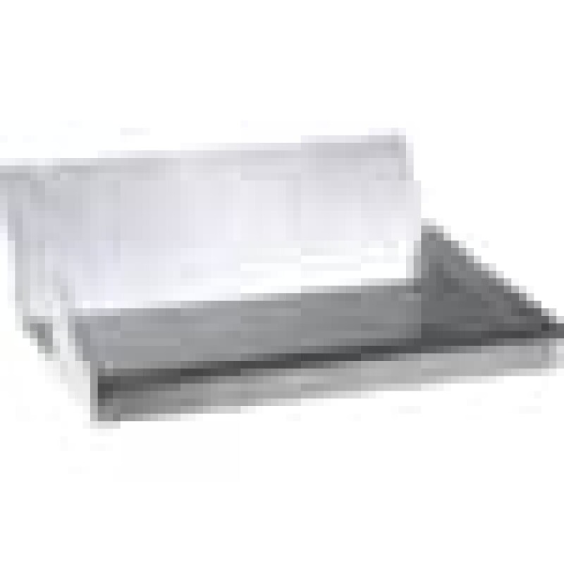 Clemens Cover Gr 215300189