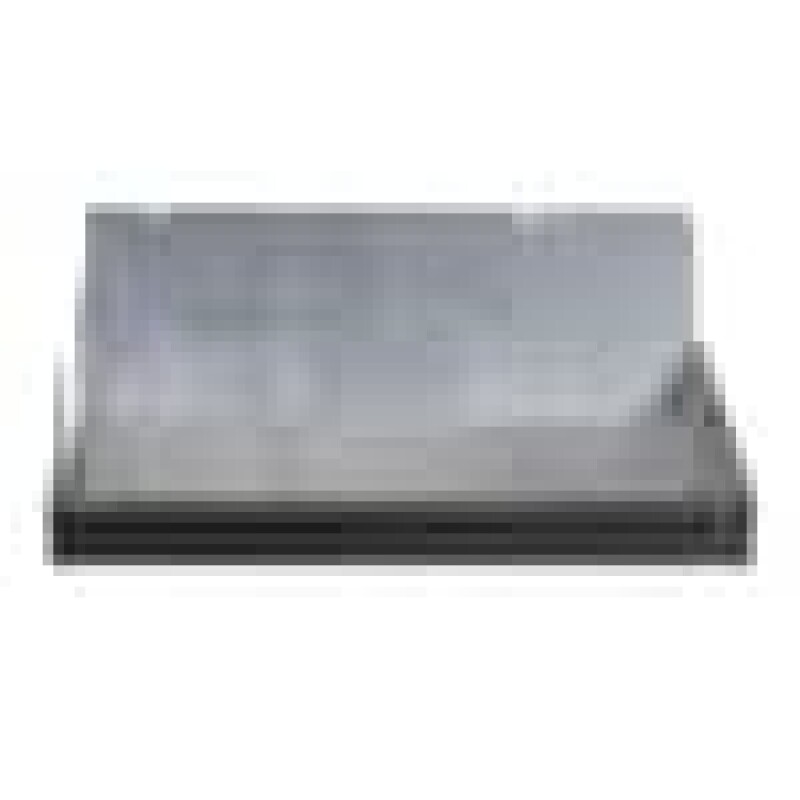Clemens Cover Gr 215300189, product image 2 of 9