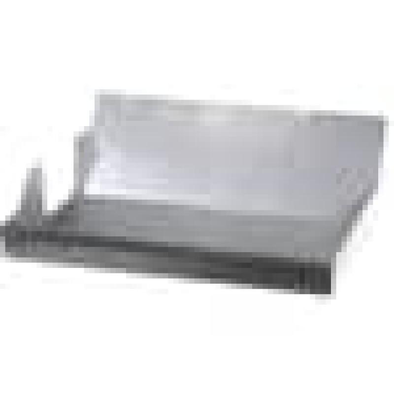 Clemens Cover Gr 215300189, product image 3 of 9