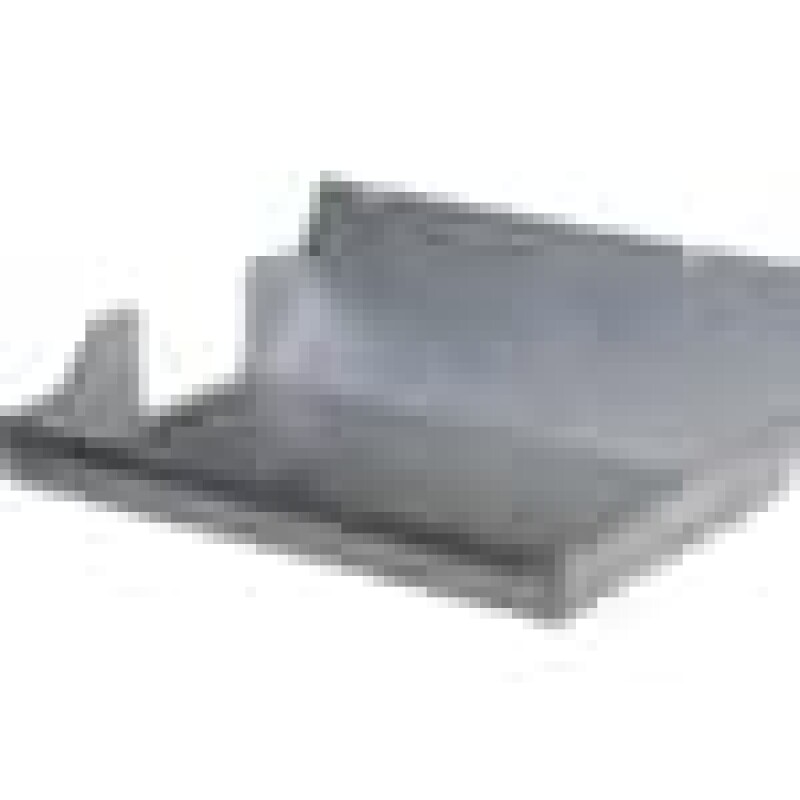 Clemens Cover Gr 215300189, product image 4 of 9