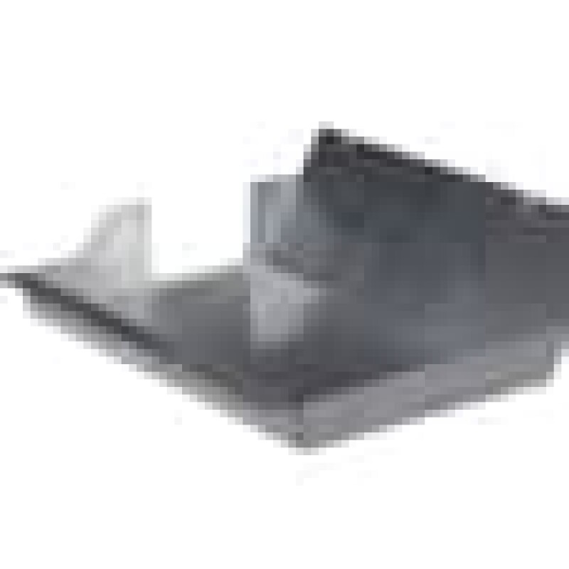 Clemens Cover Gr 215300189, product image 5 of 9