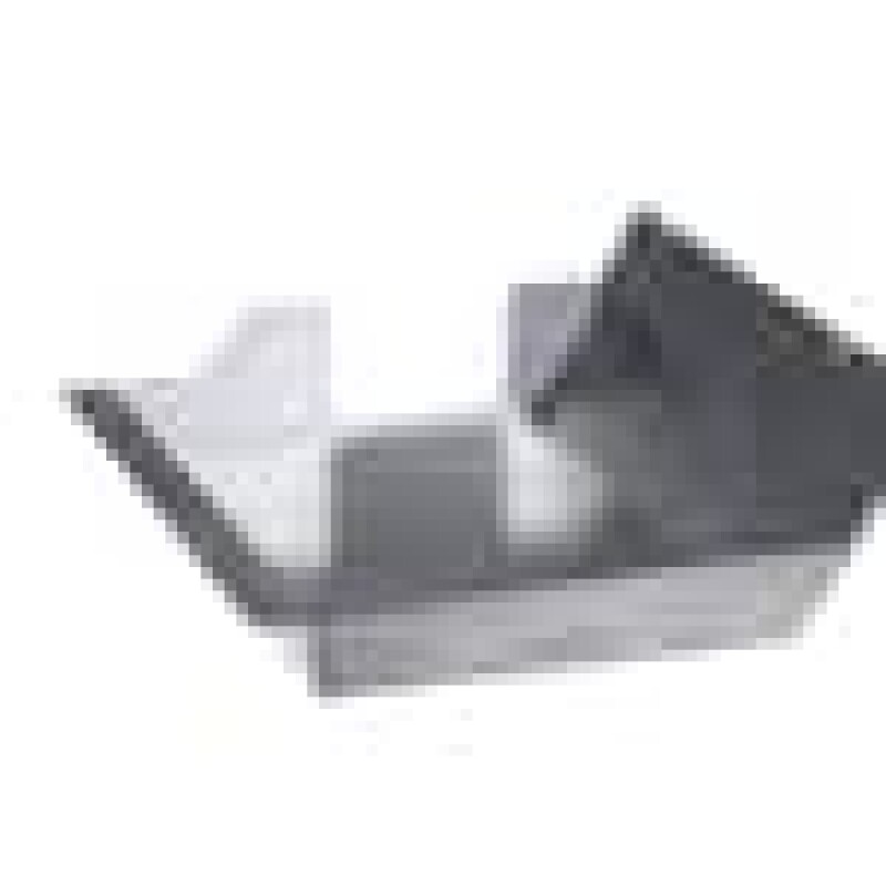 Clemens Cover Gr 215300189, product image 6 of 9