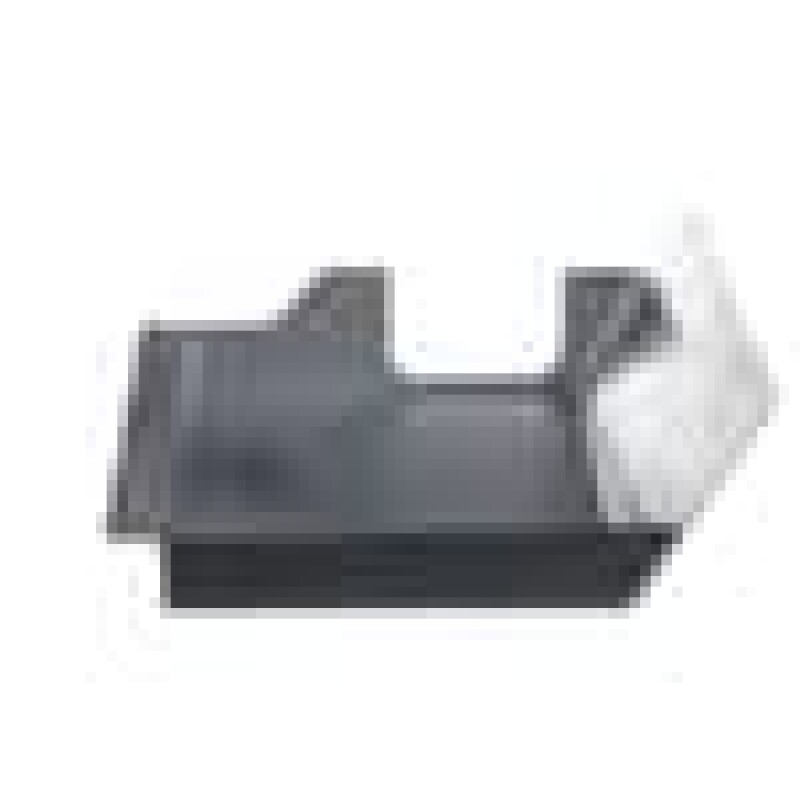 Clemens Cover Gr 215300189, product image 7 of 9