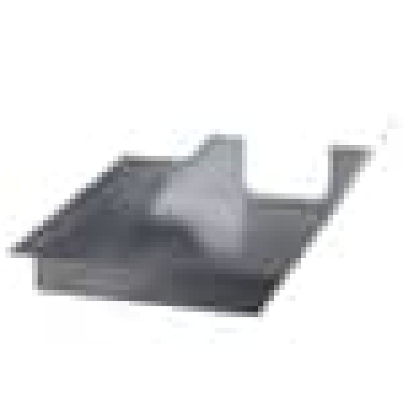 Clemens Cover Gr 215300189, product image 8 of 9