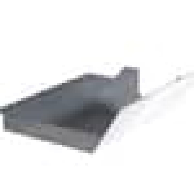 Clemens Cover Gr 215300189, product image 9 of 9