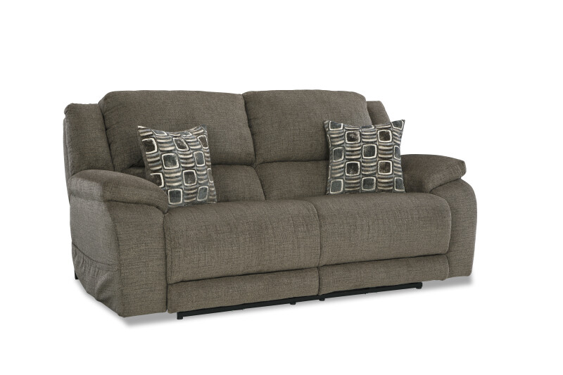 215 SANTA FE SOFA 215-37-21 2153721
