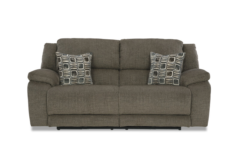 215 SANTA FE SOFA 215-37-21 2153721