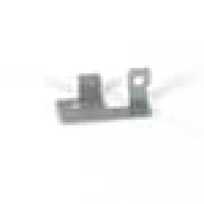 Handle Fixing Sheet-right 215440228
