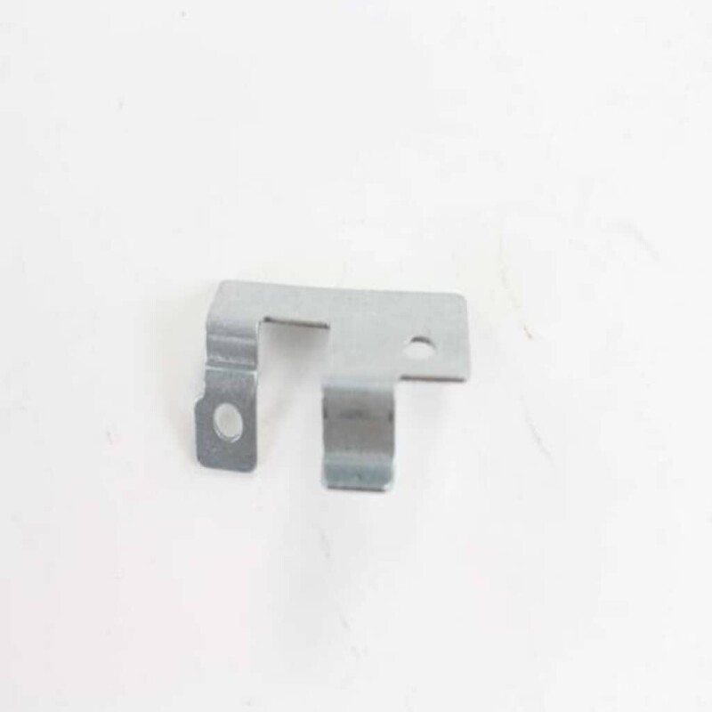 Handle Fixing Sheet-left 215440229