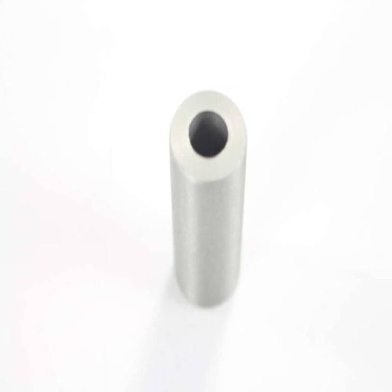Handle Decor 215440401