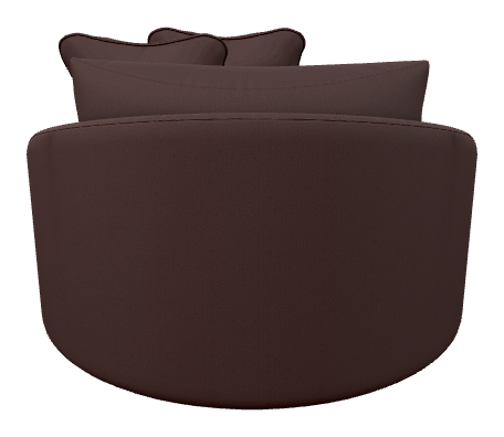 Opal Swivel Chair - 215456 215456