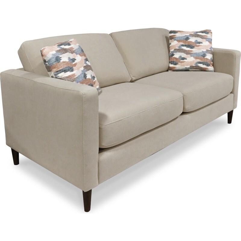 Demi Sofa 2155